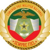 CPMN