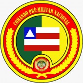 União Pré Militar